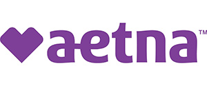 Dental Payment Options