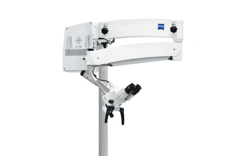 Digital Operating Microscope in Fairfax